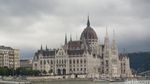 Keindahan dan Romantisme Budapest di SYTD 2