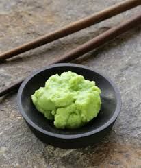 Terlalu Banyak Taruh Wasabi di Piring Tamu Asing, Restoran Ini Minta Maaf