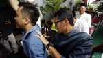 Sandiaga Uno Buka Posko Pemenangan di Duren Sawit