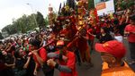 Kirab Budaya Tionghoa