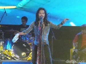BIP Siap Menggebrak Kembali Lewat Album Baru