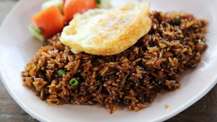 Foto: iStock/Thinkstock Foto: iStock/Thinkstock