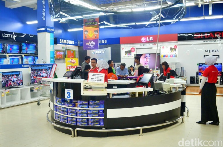 mau mesin cuci ac tv dan kulkas gratis ada di mau mesin cuci ac tv dan kulkas gratis ada di