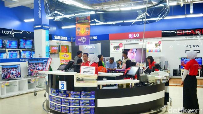 mau mesin cuci ac tv dan kulkas gratis ada di mau mesin cuci ac tv dan kulkas gratis ada di