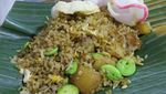 Ini 8 Ragam Nasi Goreng Unik yang Bisa Jadi Inspirasi Sarapan