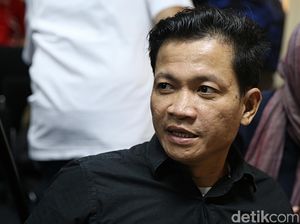 Pegiat HAM: Papua Rawan Konflik karena Absennya Penegakan Hukum