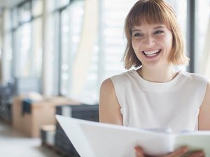 Resep Awet Muda: 10 Kebiasaan Simpel yang Bisa Dimulai dari Sekarang