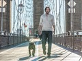 Film John Wick dan Saw Bakal Diadaptasi Menjadi Video Game