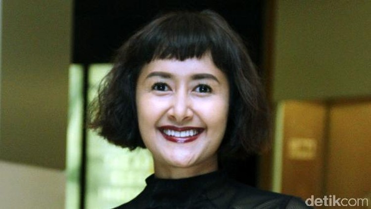 Ini Sebabnya Suami Juga Bisa Ngidam Saat Istri Hamil