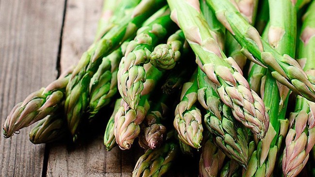 10 Makanan Ini Harus Rutin Dikonsumsi Pria untuk Perbaiki Kualitas Sperma (1)