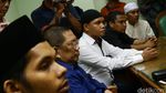 Kecam Ahok, Pasukan Berani Mati Datangi MUI