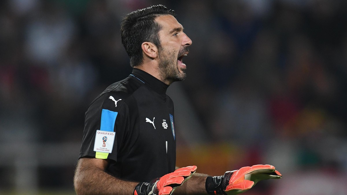 Foto: Claudio Villa/Getty Image