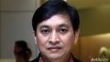 Yovie Widianto Siap Gelar Konser Billion Song Confest