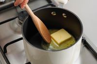 Ghee Diprediksi Akan Jadi Superfood Tahun Ini, Padahal Bahan Makanan Kuno