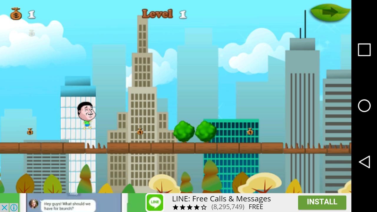 'Dimas Kanjeng' Pun Coba Menggandakan Uang dari Game