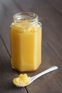 Ghee Diprediksi Akan Jadi Superfood Tahun Ini, Padahal Bahan Makanan Kuno