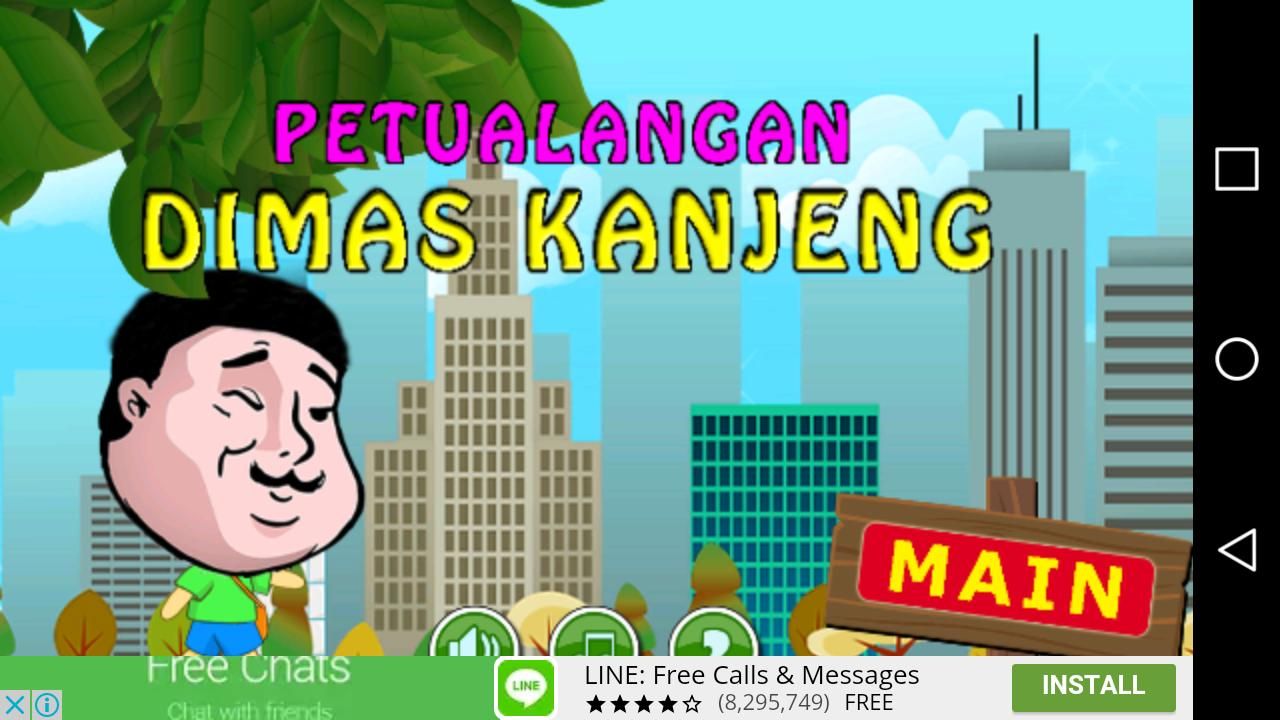 'Dimas Kanjeng' Pun Coba Menggandakan Uang dari Game