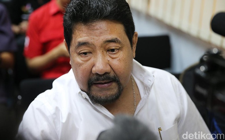 Setara Institute: Polisi Tak Boleh Tunduk Pada Tekanan 