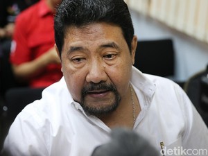 Setara Institute: Polisi Tak Boleh Tunduk Pada Tekanan Massa dalam Mengusut Kasus Ahok