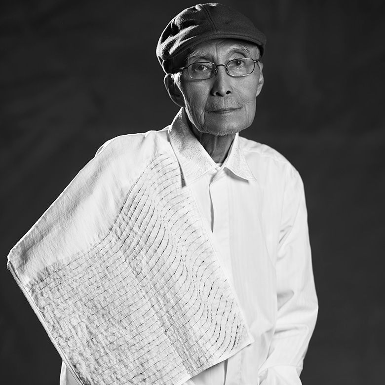 Sapardi