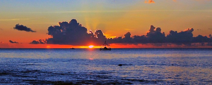 Arief Yahya Percepat 3A di Destinasi Wisata Tanjung Lesung