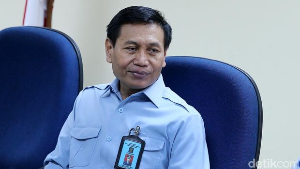 Ada Pansel KPK Pernah Gugat Laundry, Ahli: Mengkhawatirkan