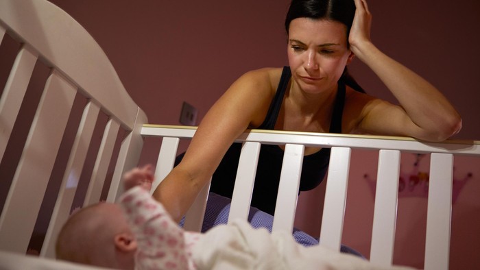 Gangguan Psikotik Tergolong Langka Tetapi Lebih Berbahaya dari Depresi