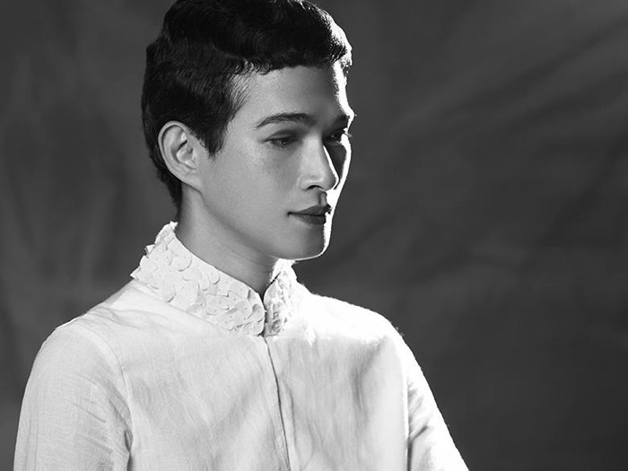 Oscar Lawalata