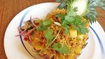 Ini 8 Ragam Nasi Goreng Unik yang Bisa Jadi Inspirasi Sarapan