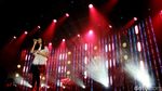 Awas Baper di Konser Raisa Handmade Tour 2016