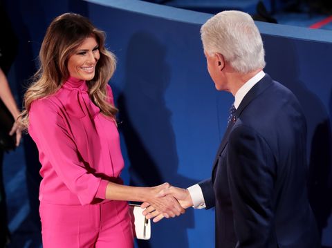 (Foto: Getty Images)