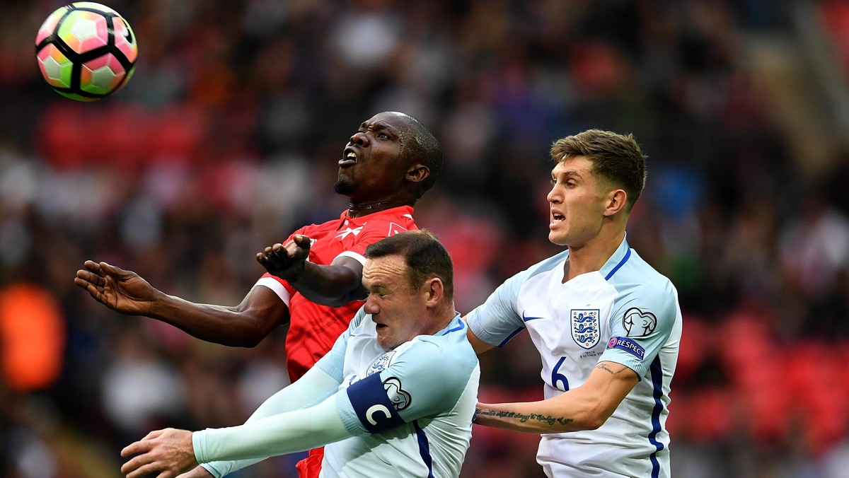 Foto: Laurence Griffiths/Getty Images