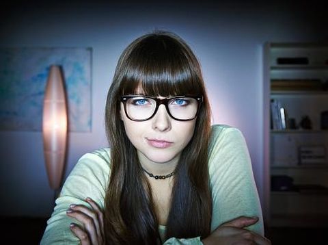 5 Tipe Senyuman dan Arti di Baliknya