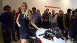 Motor Sport Serba Guna dan Ringan, Ducati SuperSport
