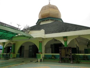 Jadwal Imsak dan Subuh di Medan dan Sekitarnya 20 April
