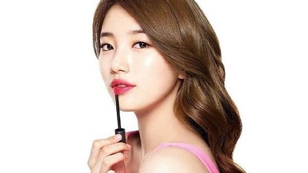 Perbedaan Makeup ala Amerika dan Korea, Mana yang Lebih Kamu Suka?