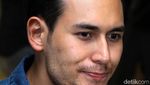 Para Seniman di Ulang Tahun Ke-3 Galeri Indonesia Kaya