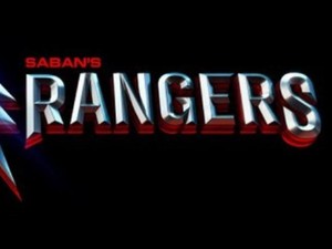 Power Rangers Rilis Teaser Trailer dan Musuh Terbaru