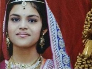 Diselidiki, Anak di India yang Mati Setelah Puasa 68 Hari
