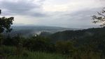 Ini Bukit Indah Untuk Nikmati Panorama Lombok