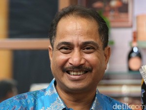 Bali Jadi Destinasi Terbaik Dunia, Menpar: Terima Kasih