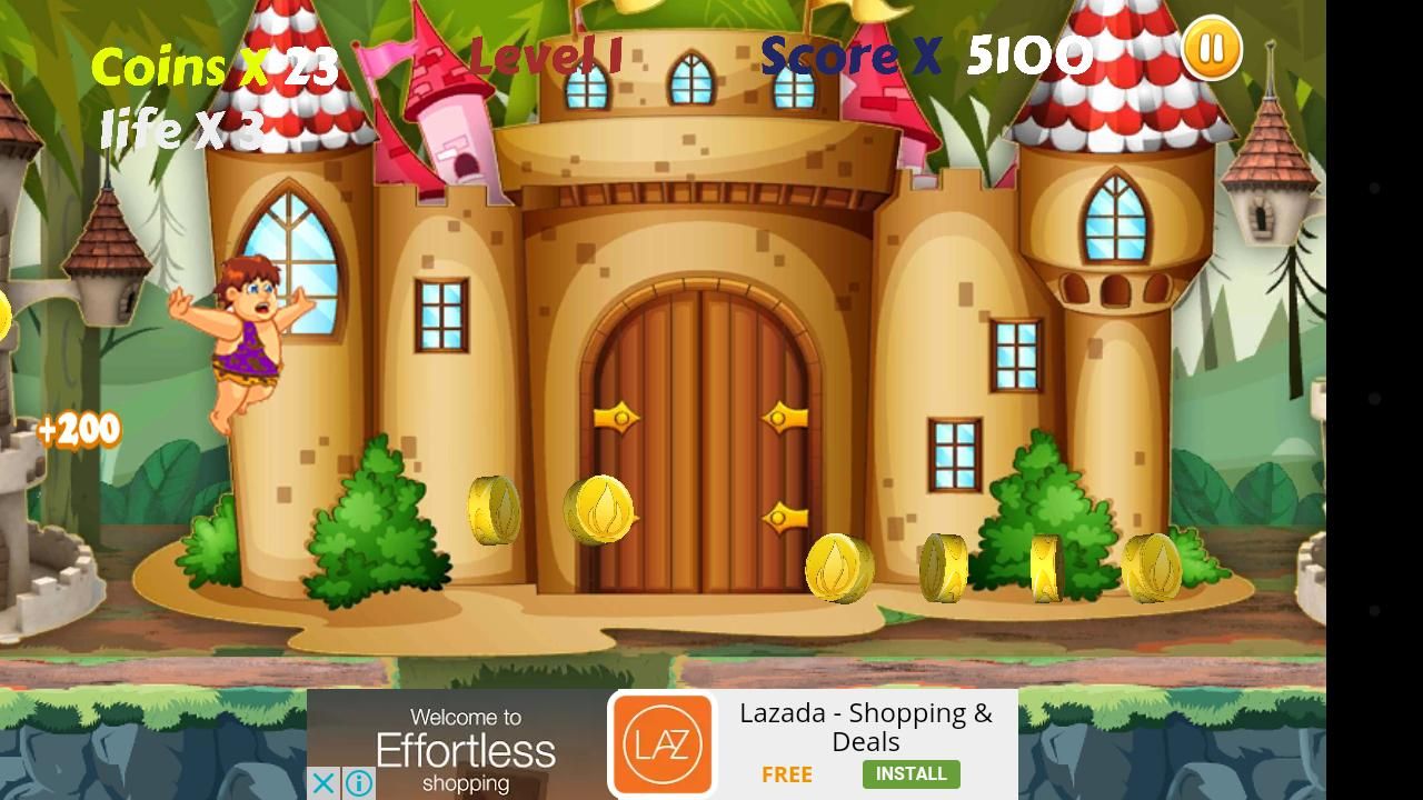 'Dimas Kanjeng' Pun Coba Menggandakan Uang dari Game