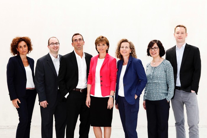 3 Perusahaan Spanyol Raih Penghargaan Primaduta 2016