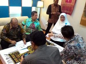 Kepala BKPM: Layanan Izin Investasi 3 Jam Akan Terus Dikembangkan