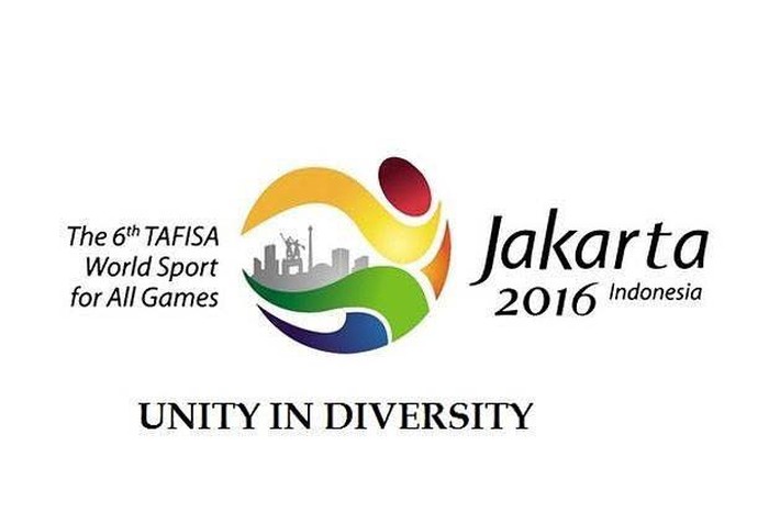 Peserta TAFISA Games Kunjungi Kep. Seribu & Kota Tua Jakarta