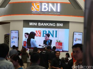 Belanja Lebih Hemat dan Praktis dengan UnikQu