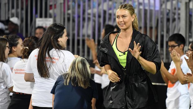 [Ethan Miller/Getty Images]