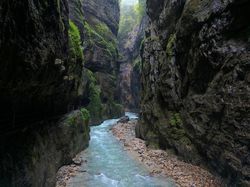 Ini Hasil Jepretan Google Pixel