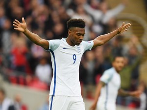 Dinilai Egois di Lapangan, Ini Jawaban Sturridge