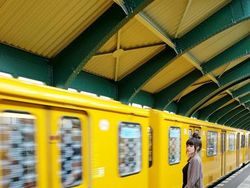 Ini Hasil Jepretan Google Pixel